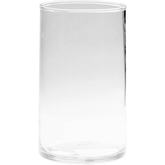 Glasvase fra Trademark Living 