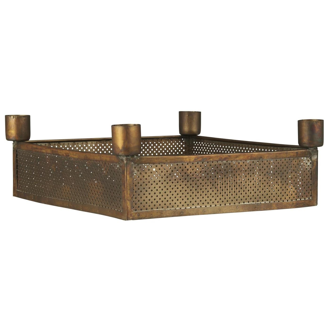 Adventsstage 2023 Ib Laursen