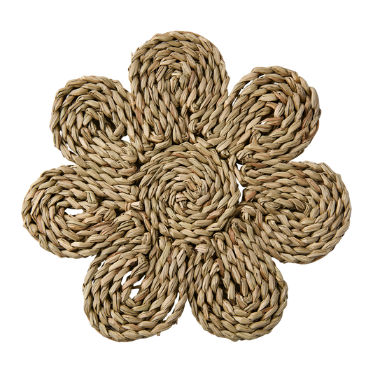 Underlag til gryder fra Affari og Sweden