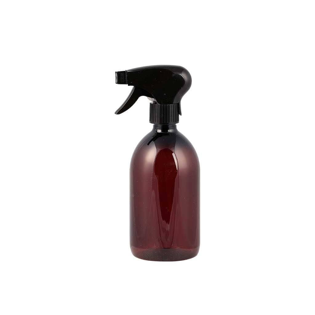 Sprayflaske - 500 ml.